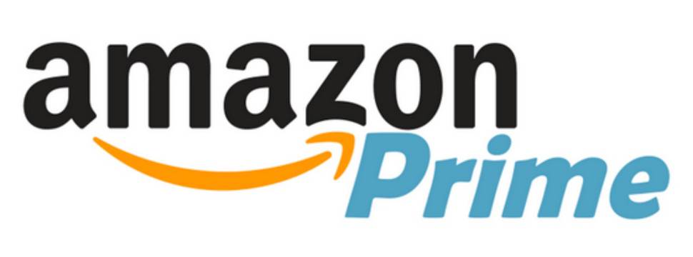 Entretenimento digital